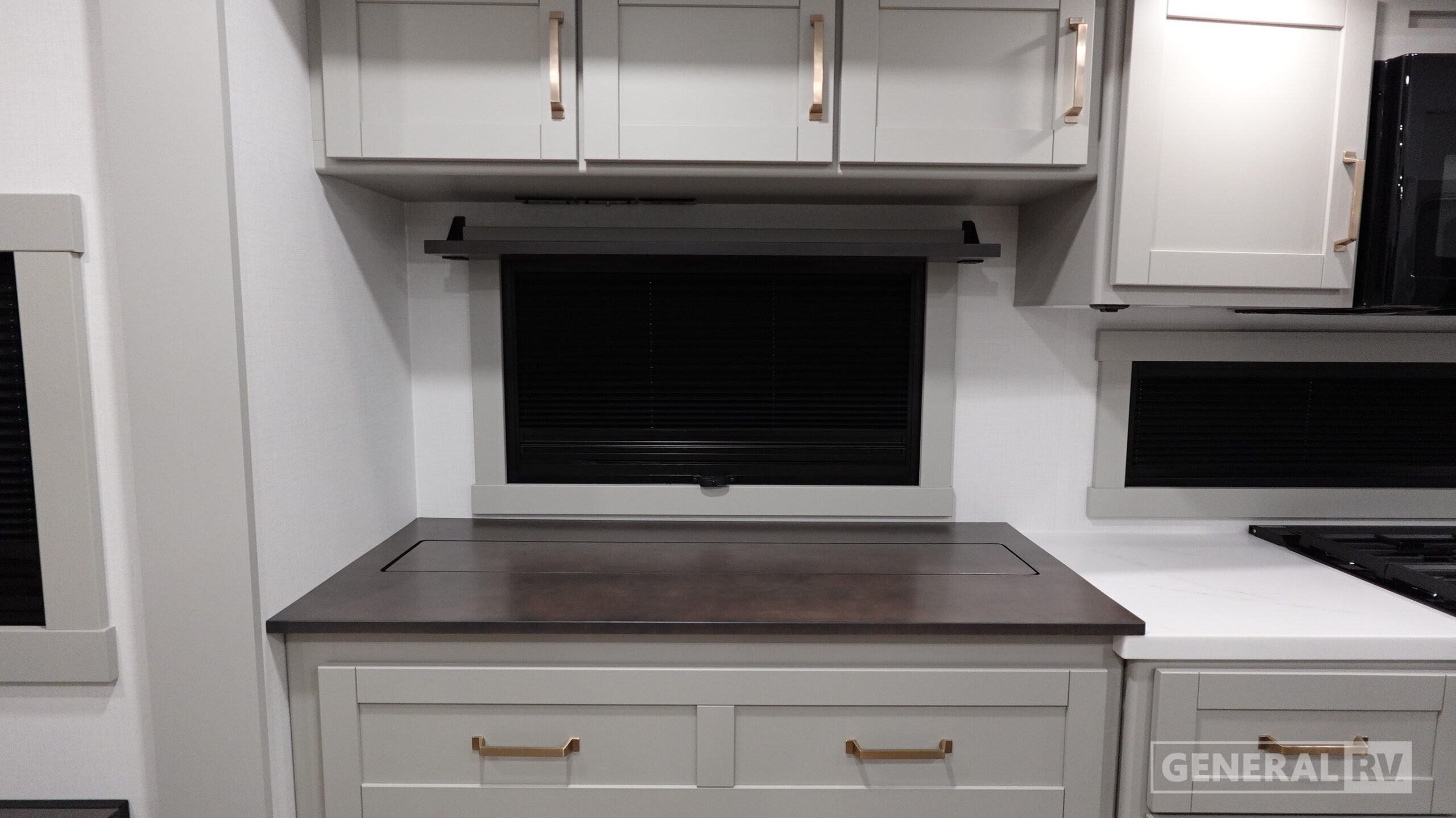 2026 Brinkley RV Model Z 3100 for Sale