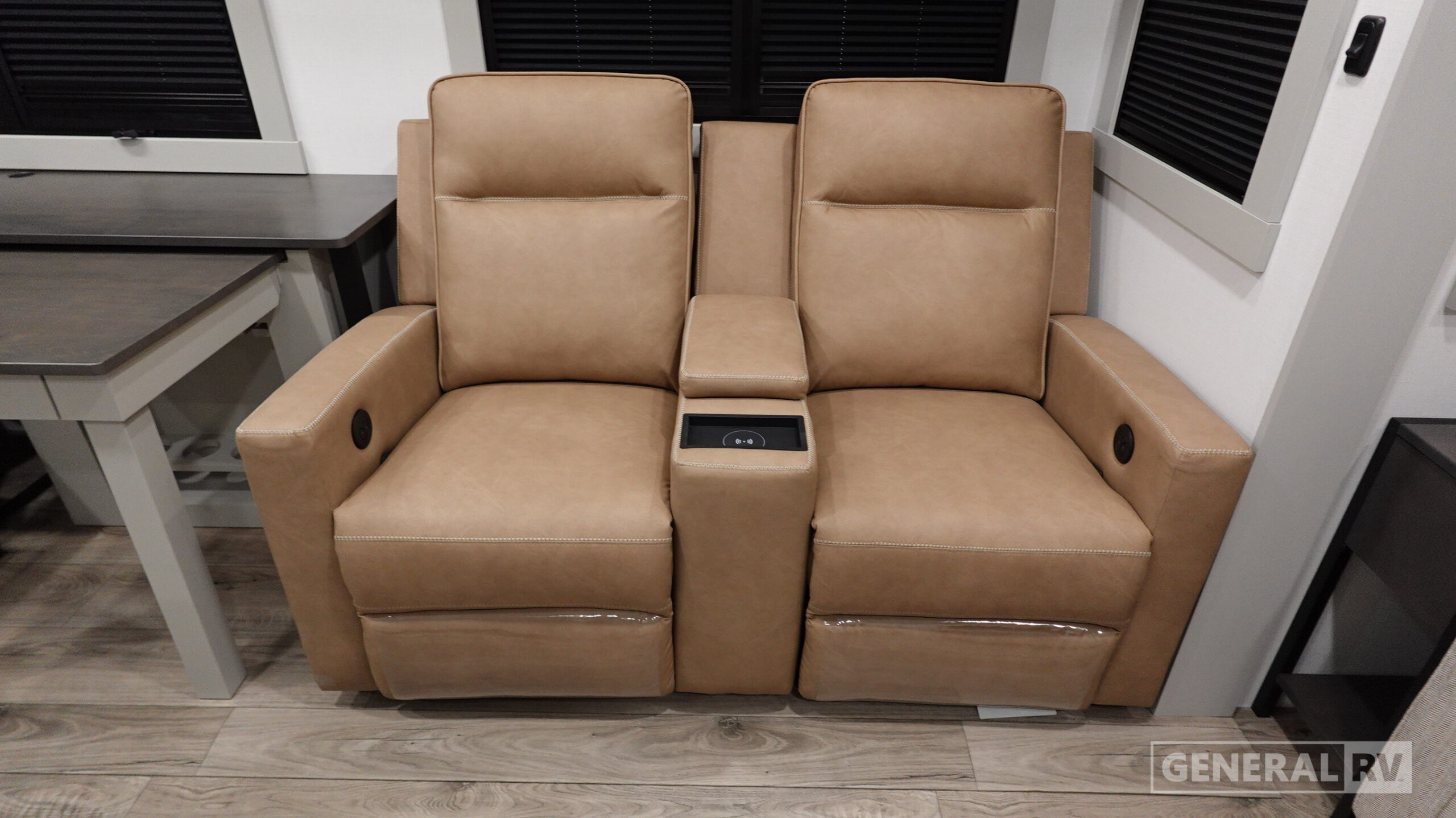 2026 Brinkley RV Model Z 3100 for Sale