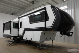 RV Image