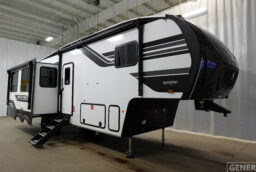 RV Image