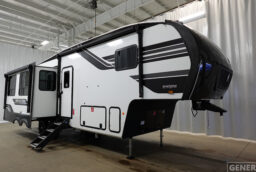 RV Image