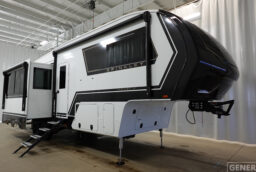 RV Image