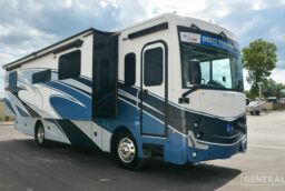 RV Image