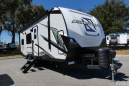 RV Image