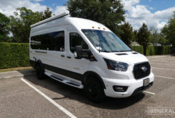 RV Image
