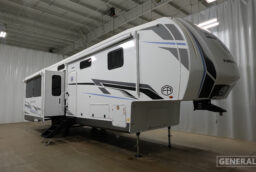 RV Image