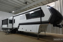 RV Image