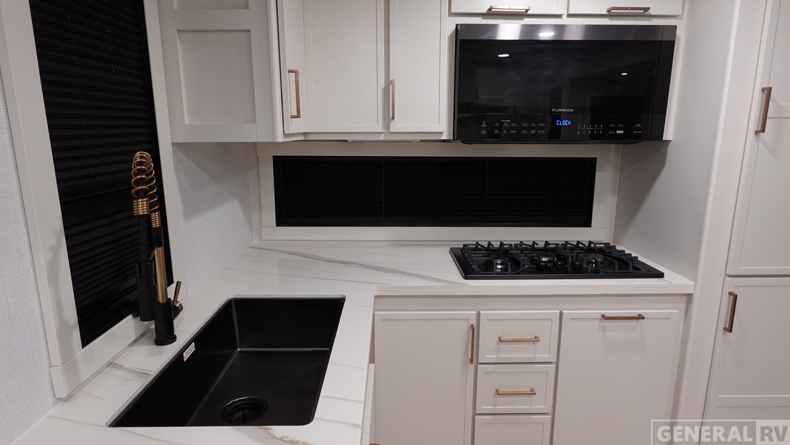 2026 Brinkley RV Model I 275 for Sale