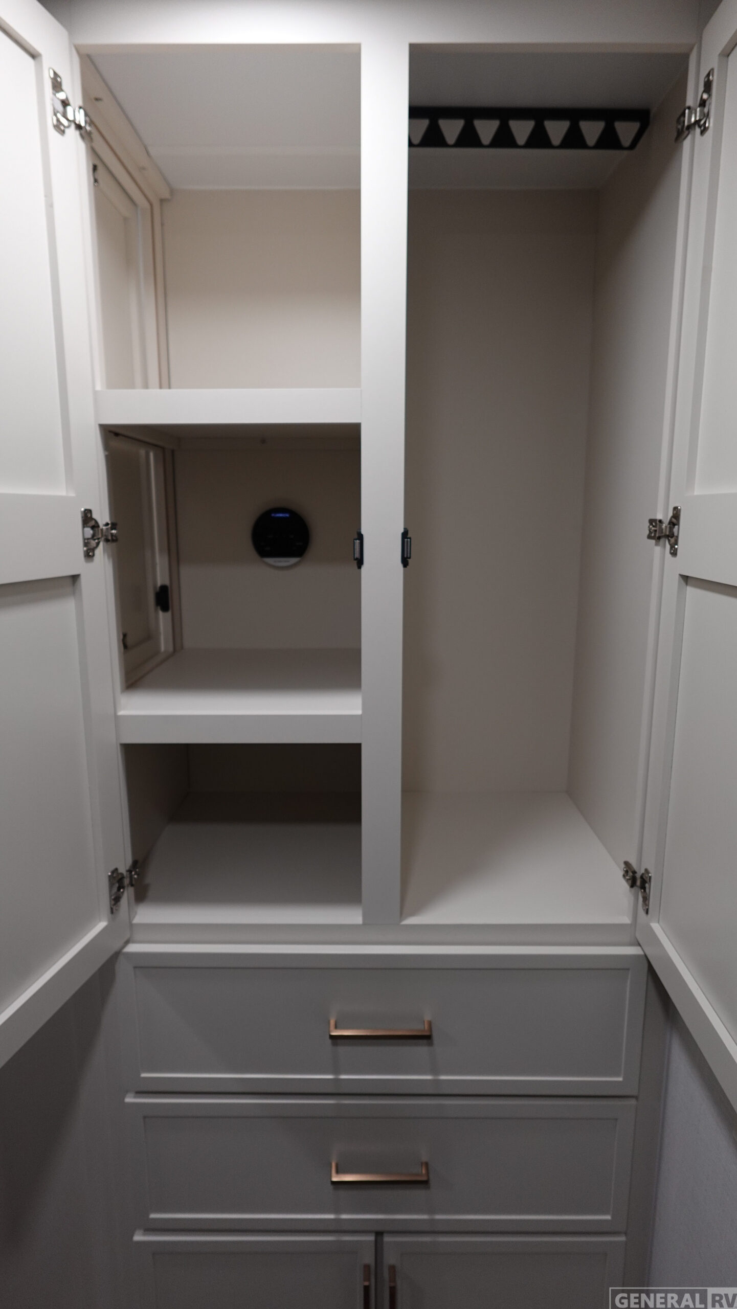 2026 Brinkley RV Model I 275 for Sale