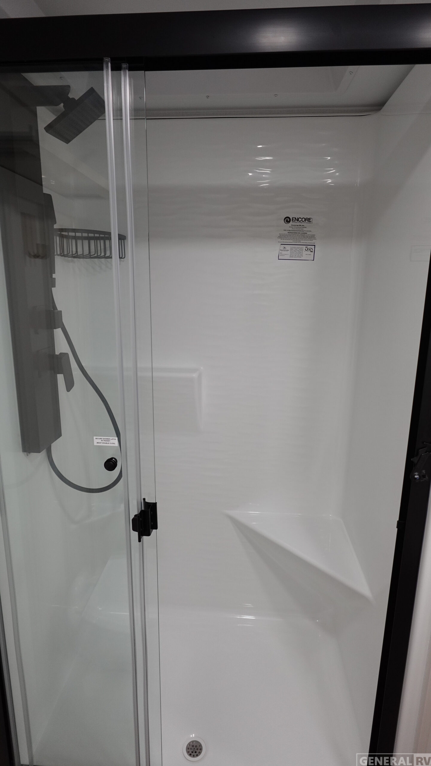 2026 Brinkley RV Model I 275 for Sale