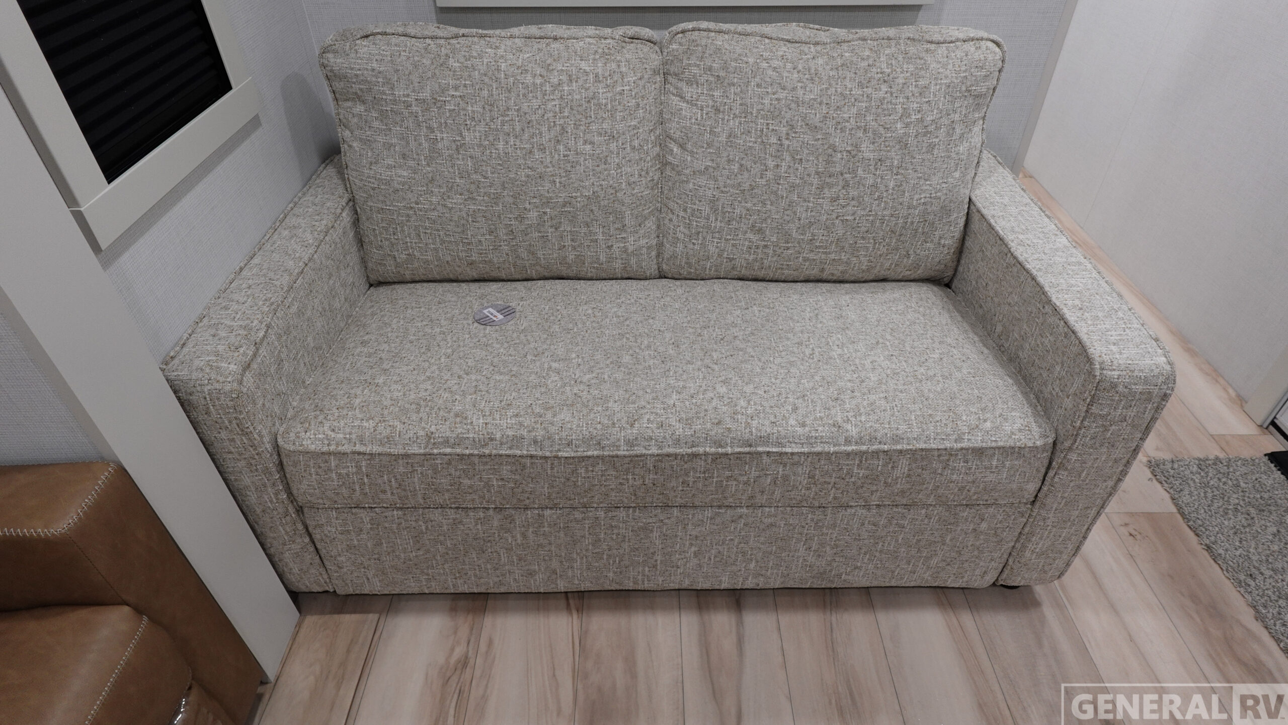 2026 Brinkley RV Model I 275 for Sale