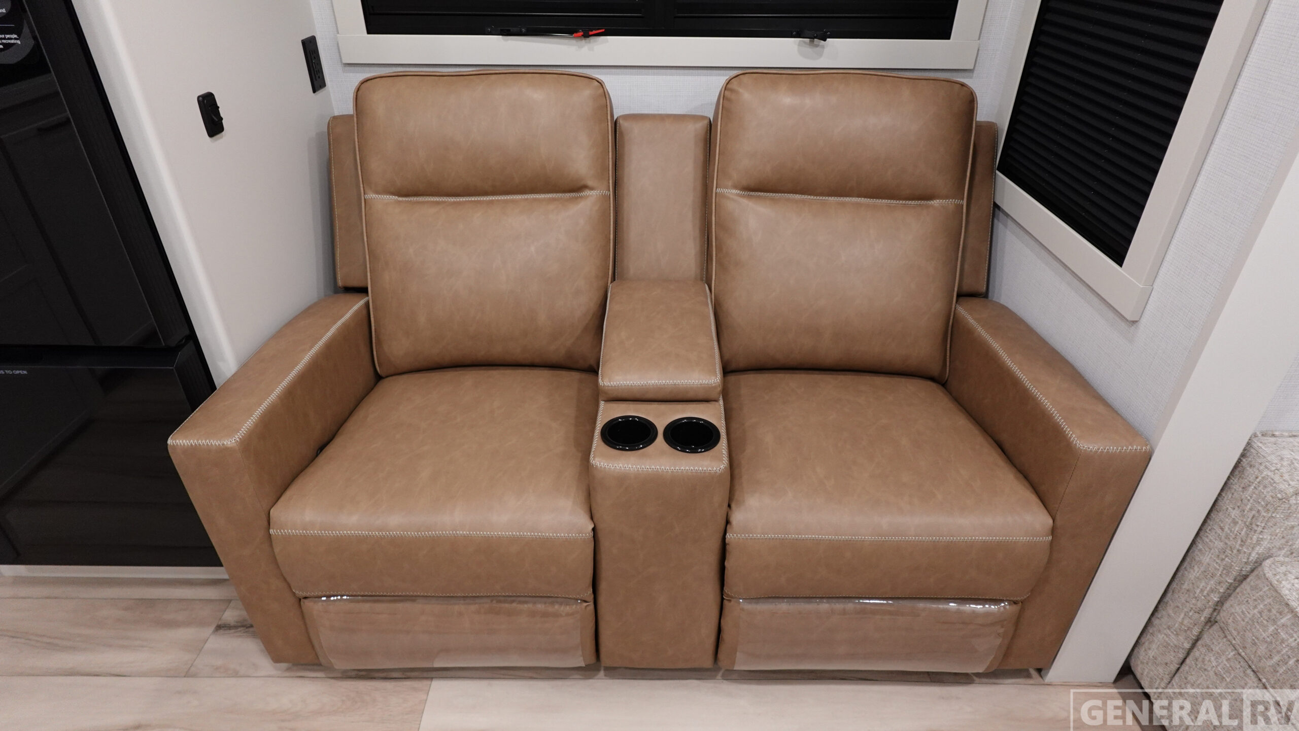 2026 Brinkley RV Model I 275 for Sale