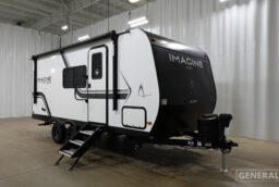 RV Image