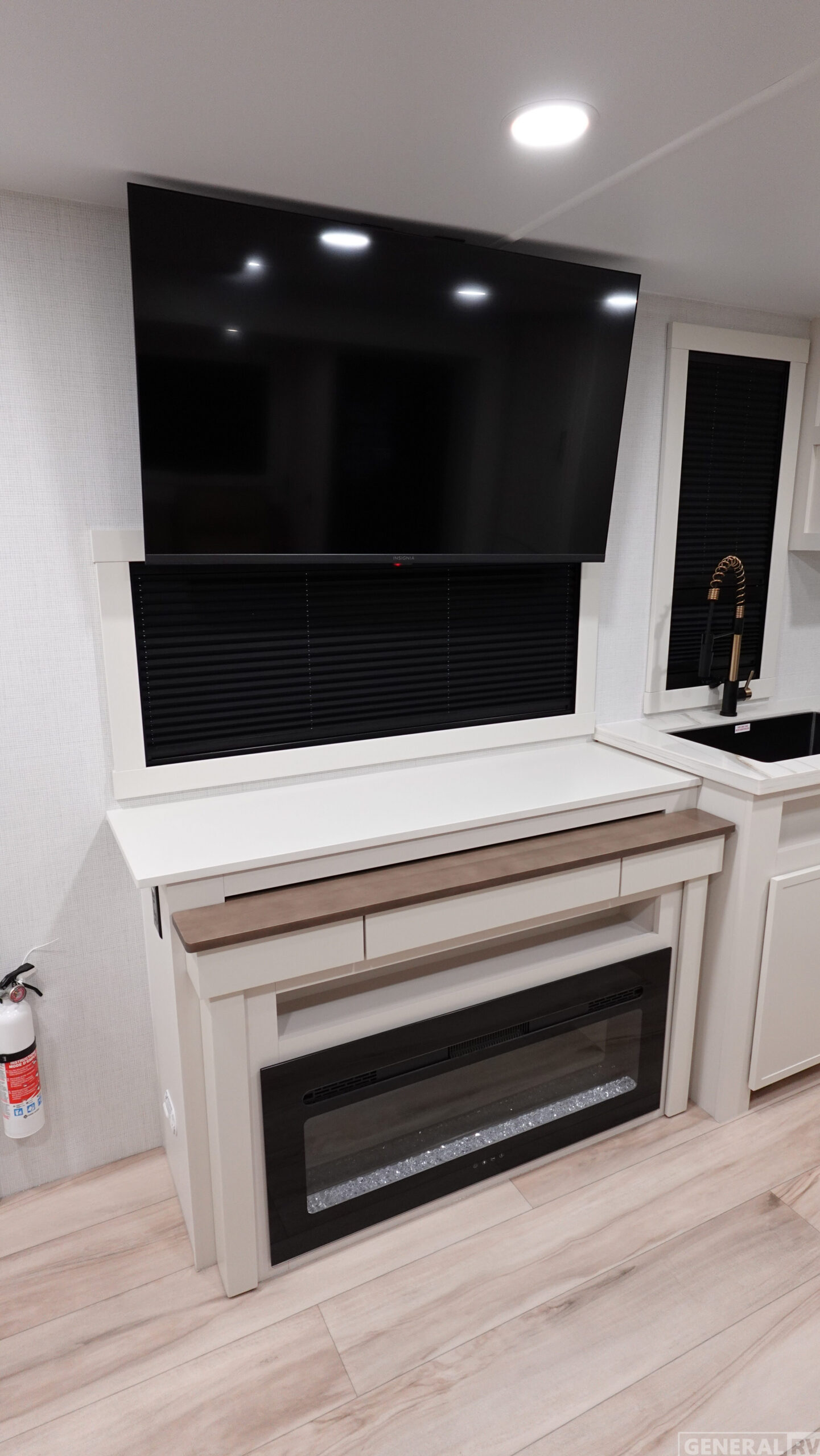2026 Brinkley RV Model I 275 for Sale