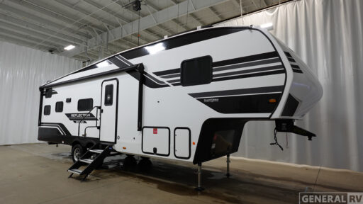 2026 Grand Design Reflection 100 Series 27BH
