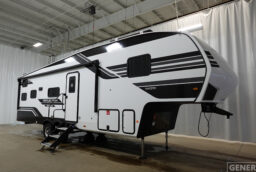 RV Image