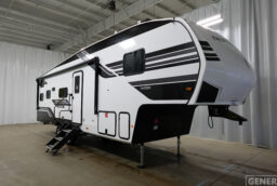 RV Image