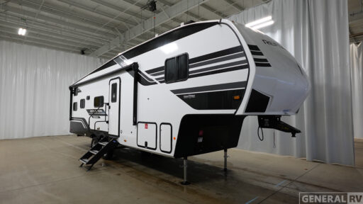 2026 Grand Design Reflection 100 Series 27BH