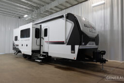 RV Image