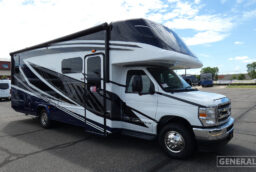 RV Image