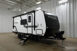 RV Image