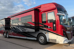 RV Image