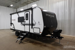 RV Image