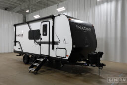 RV Image