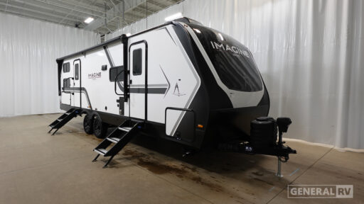 2026 Grand Design Imagine 2800BH