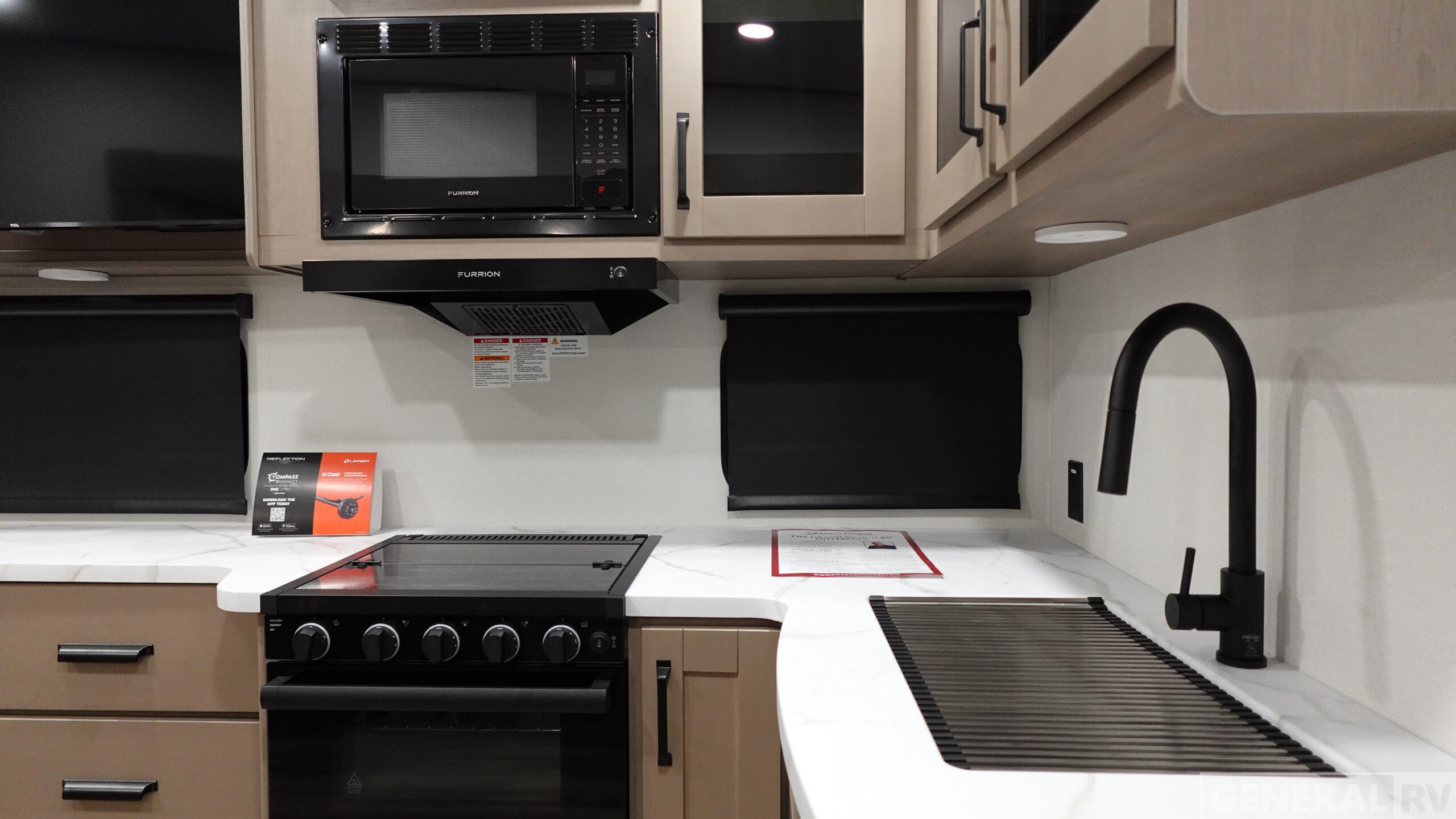 2026 Grand Design Reflection 100 Series 27BH for Sale