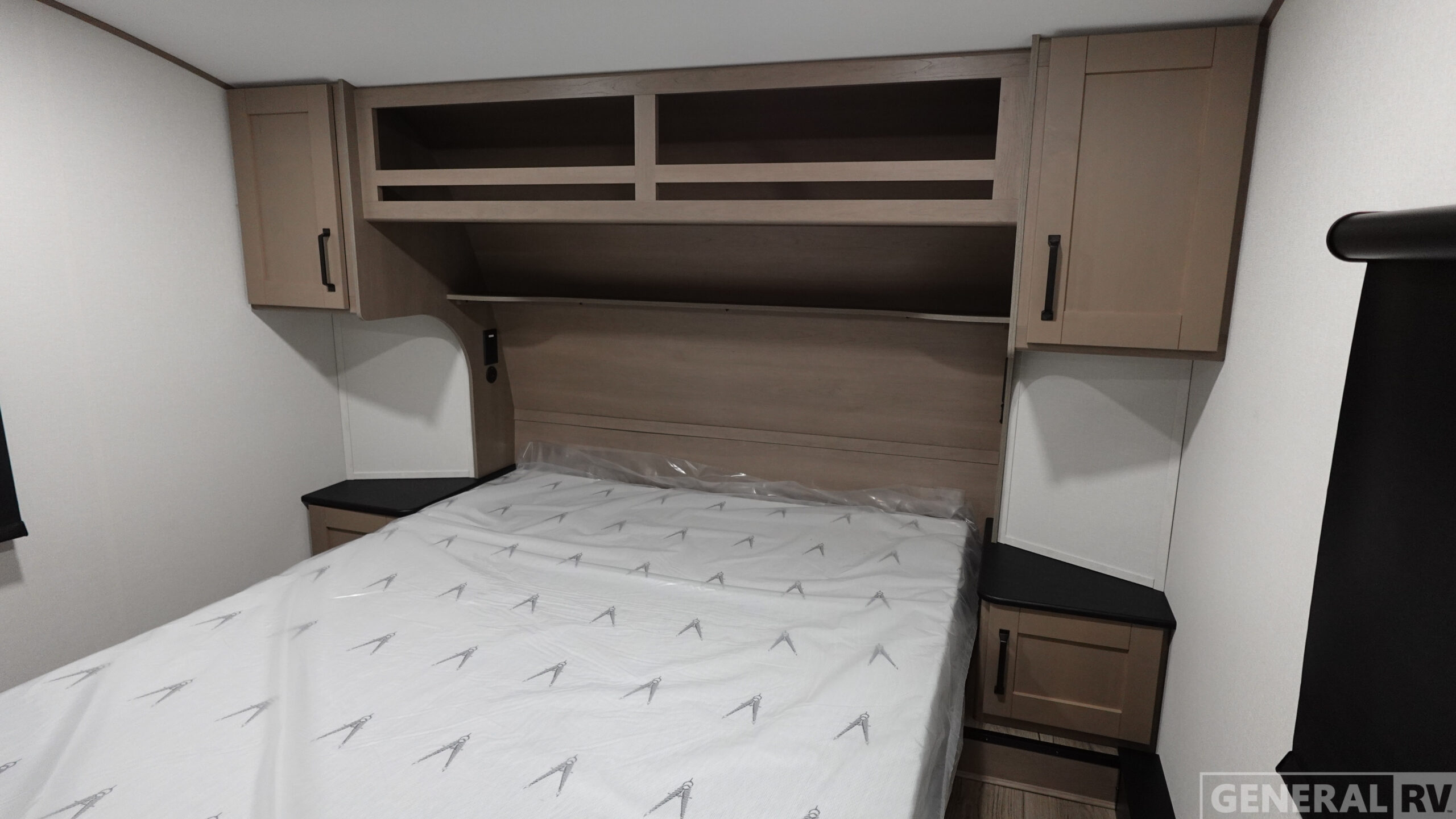 2026 Grand Design Reflection 100 Series 27BH for Sale