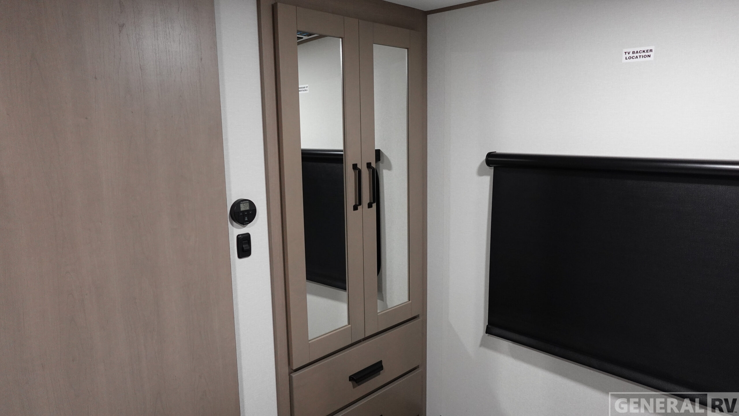 2026 Grand Design Reflection 100 Series 27BH for Sale