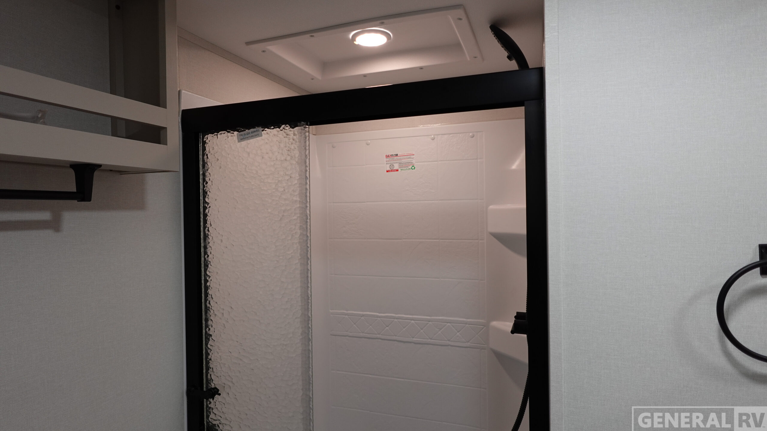 2026 Grand Design Reflection 100 Series 27BH for Sale