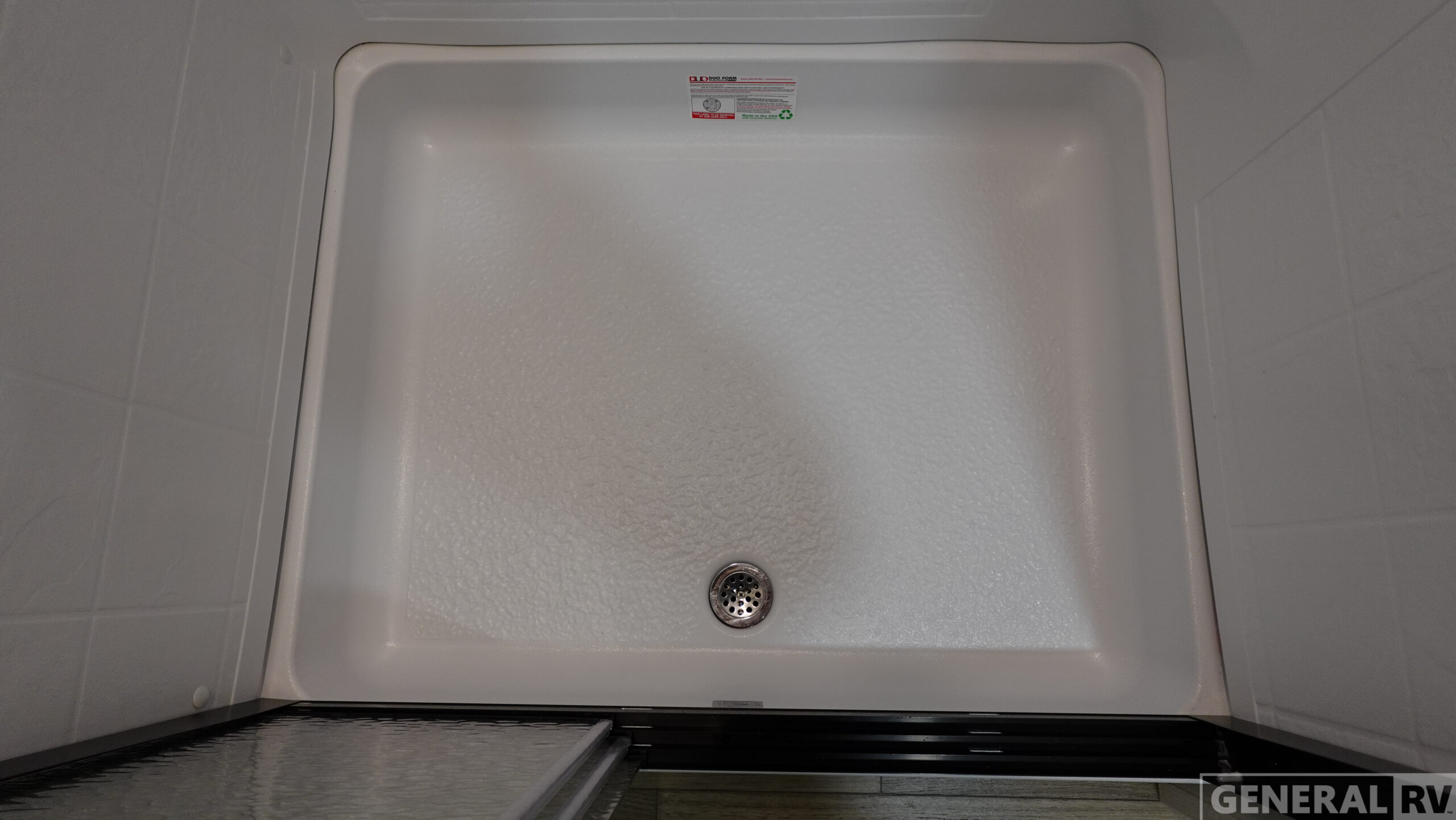 2026 Grand Design Reflection 100 Series 27BH for Sale