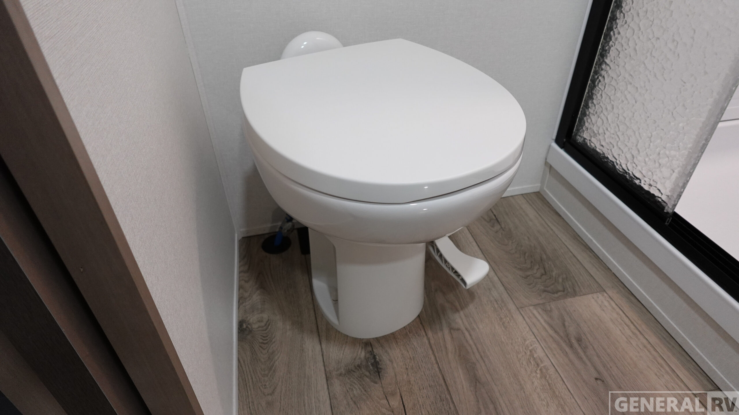 2026 Grand Design Reflection 100 Series 27BH for Sale