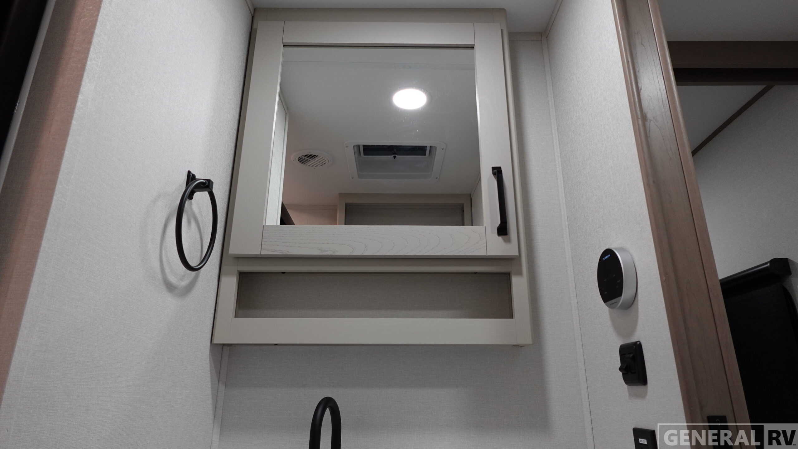 2026 Grand Design Reflection 100 Series 27BH for Sale