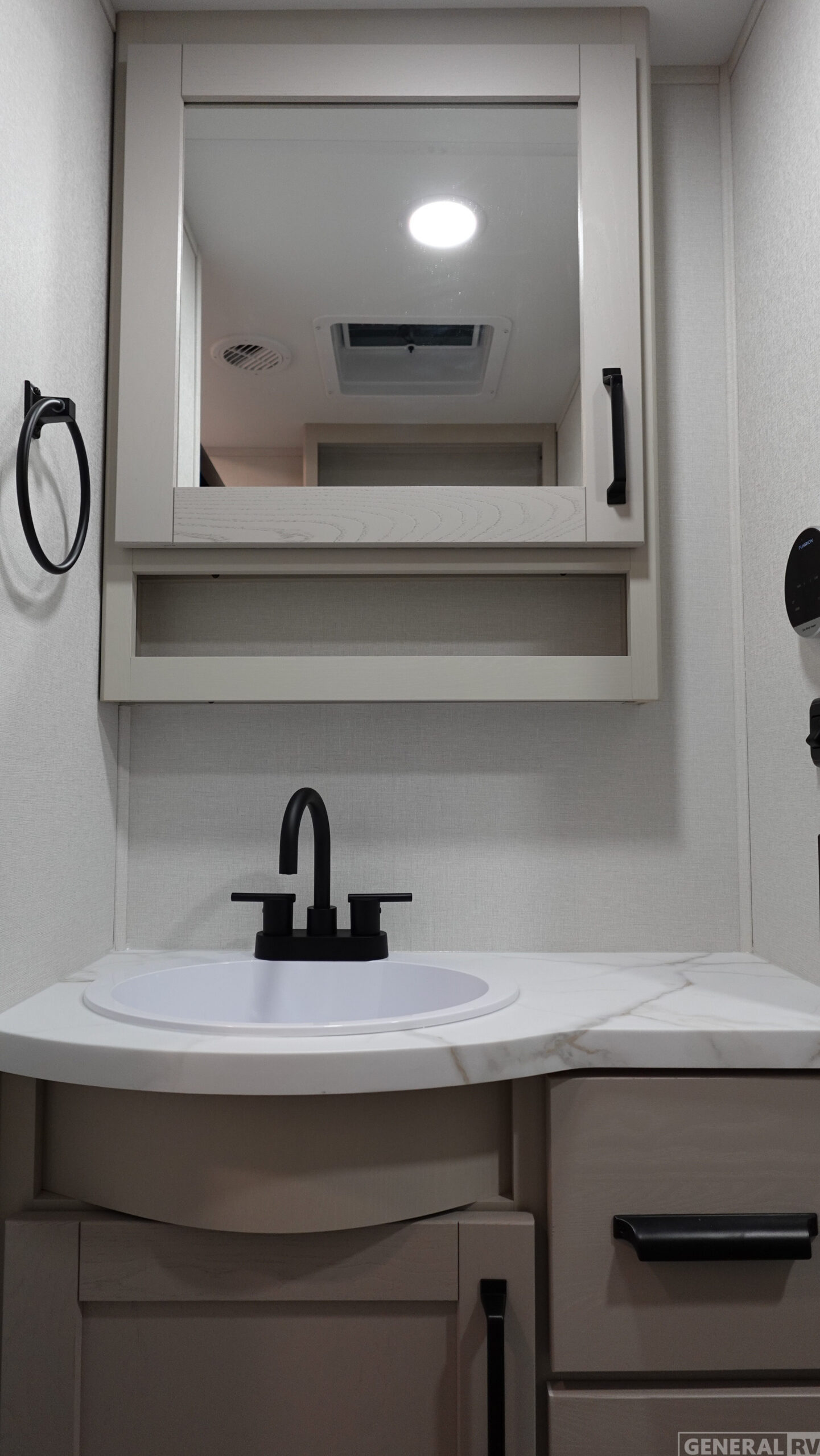 2026 Grand Design Reflection 100 Series 27BH for Sale