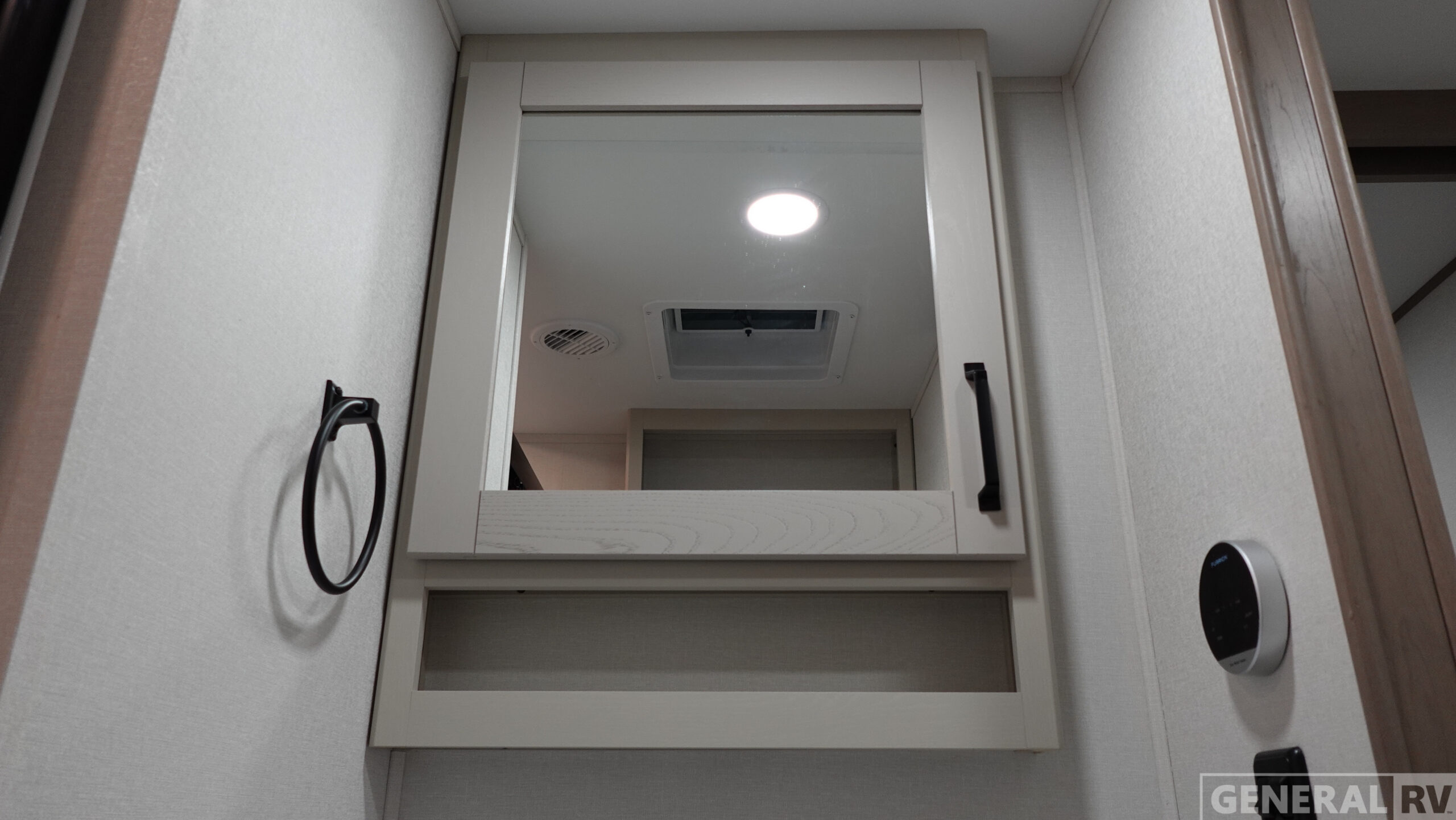 2026 Grand Design Reflection 100 Series 27BH for Sale