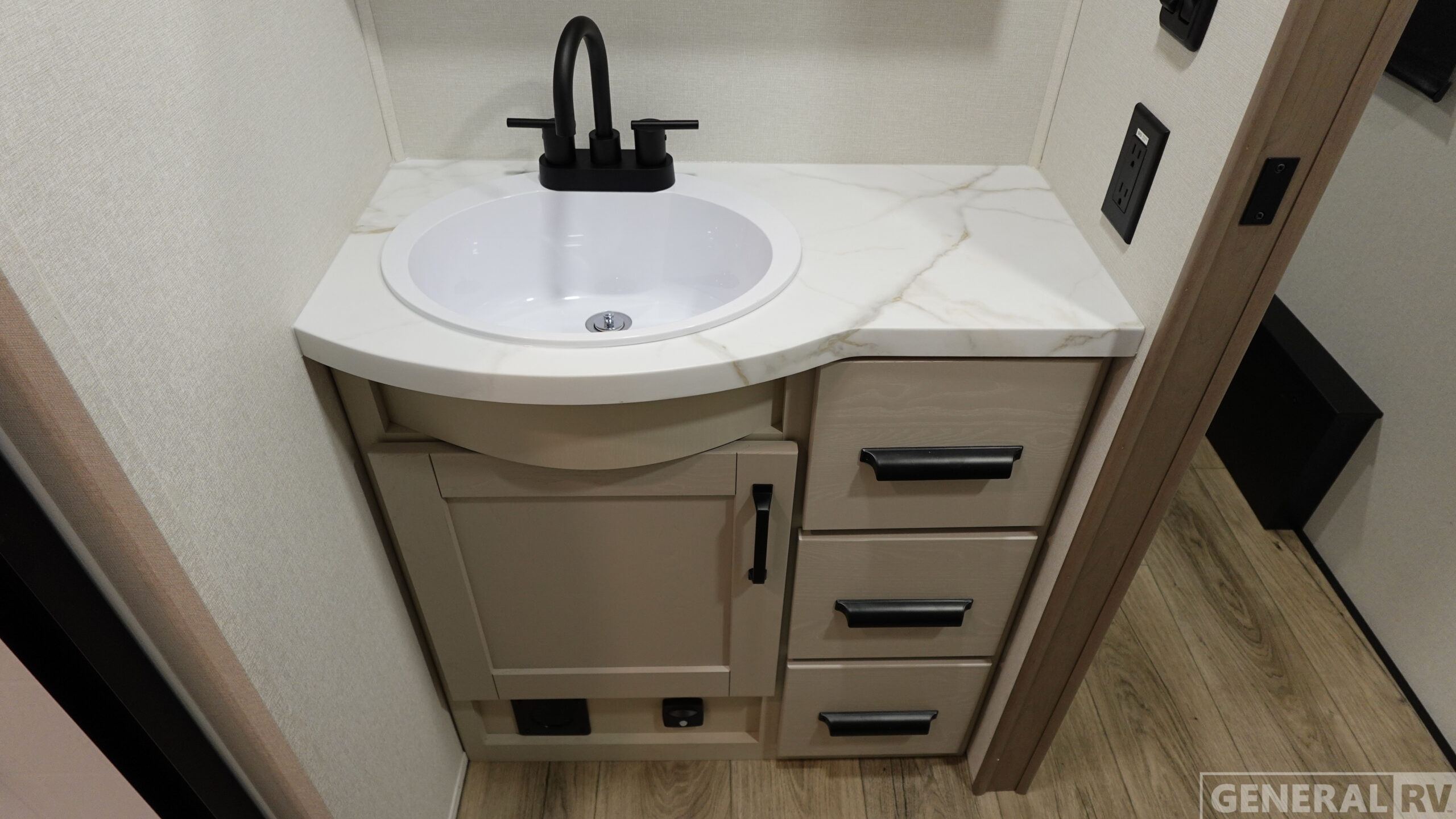 2026 Grand Design Reflection 100 Series 27BH for Sale