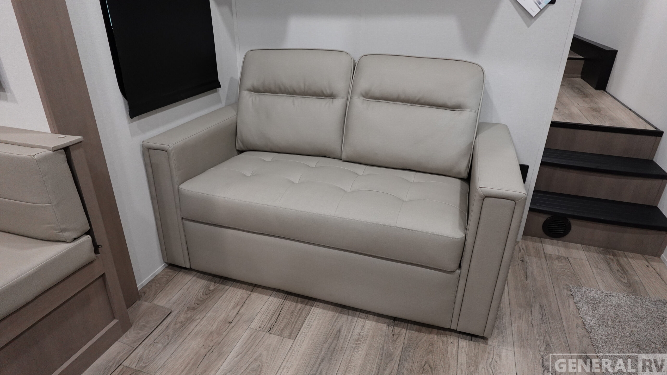 2026 Grand Design Reflection 100 Series 27BH for Sale