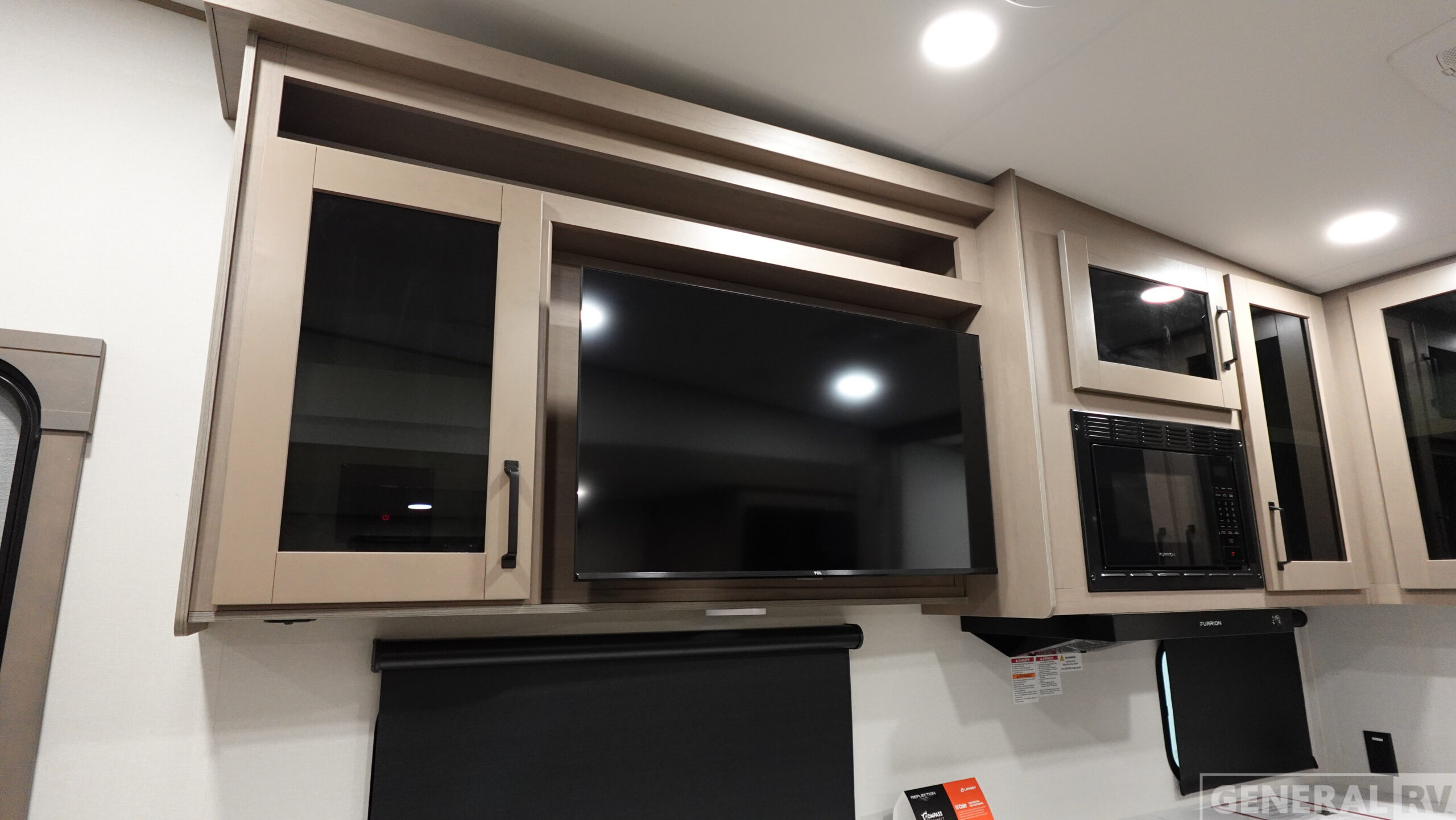 2026 Grand Design Reflection 100 Series 27BH for Sale
