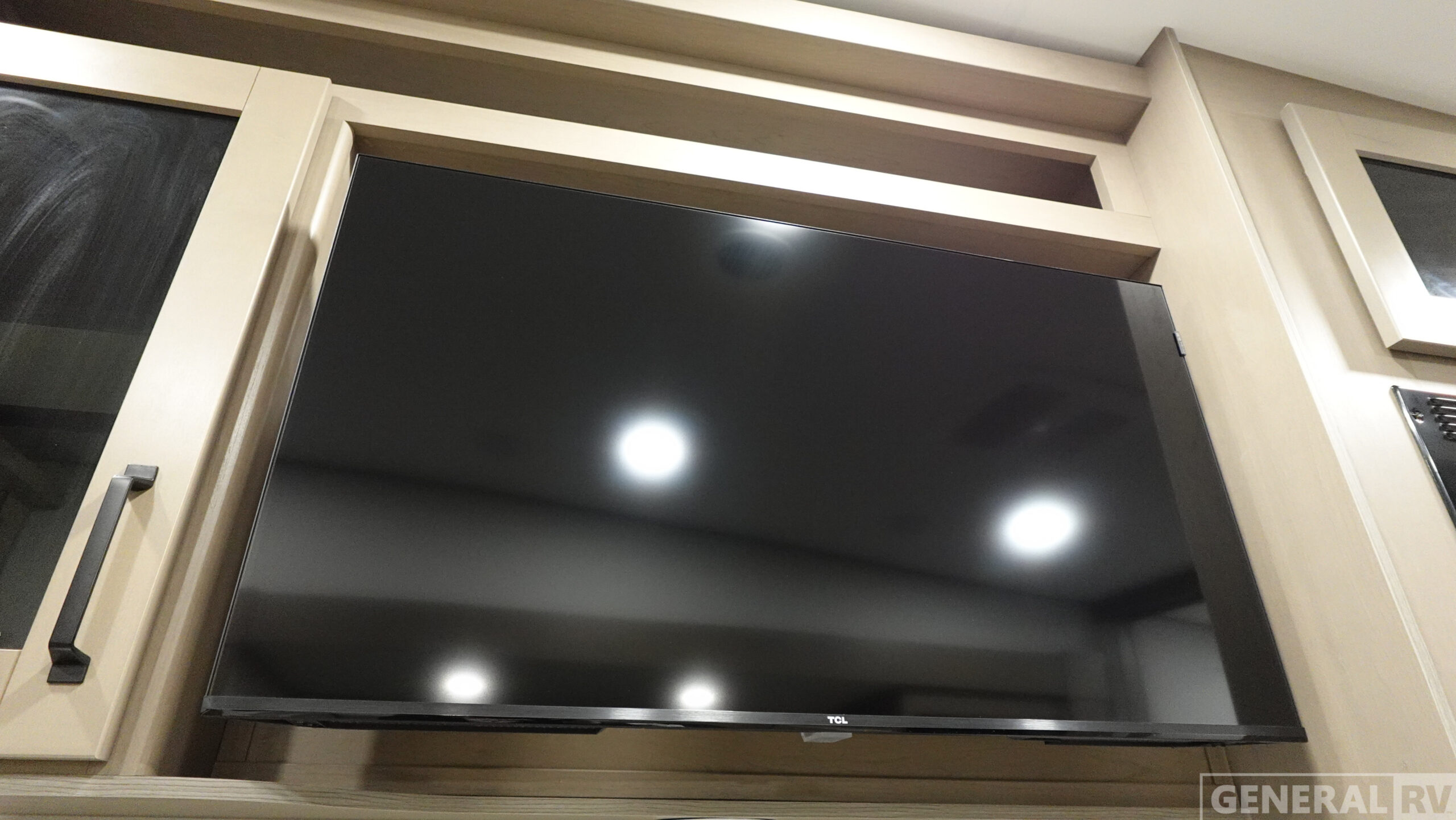 2026 Grand Design Reflection 100 Series 27BH for Sale