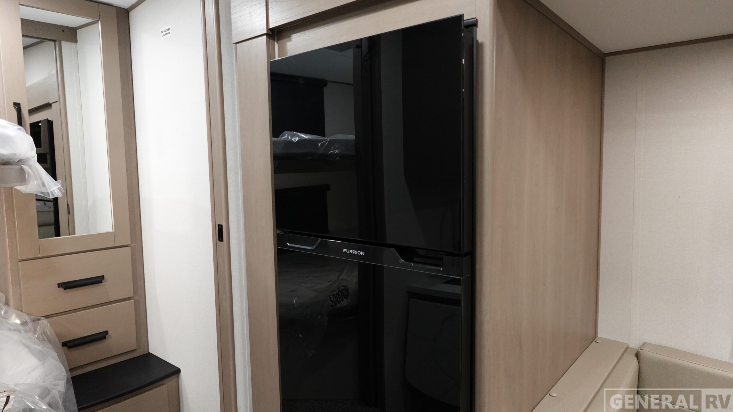 2026 Grand Design Reflection 100 Series 27BH for Sale