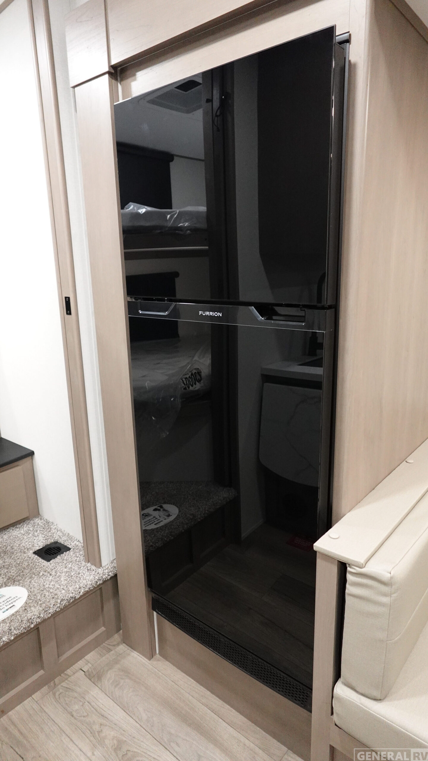 2026 Grand Design Reflection 100 Series 27BH for Sale