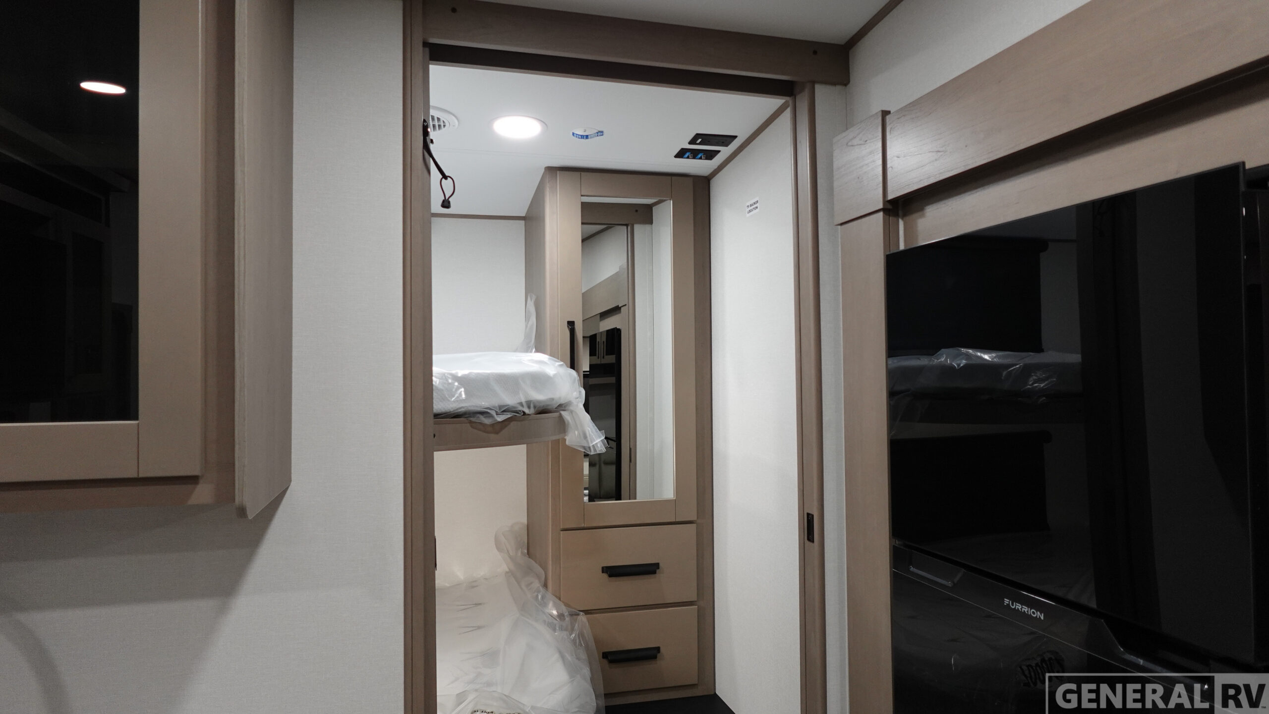 2026 Grand Design Reflection 100 Series 27BH for Sale