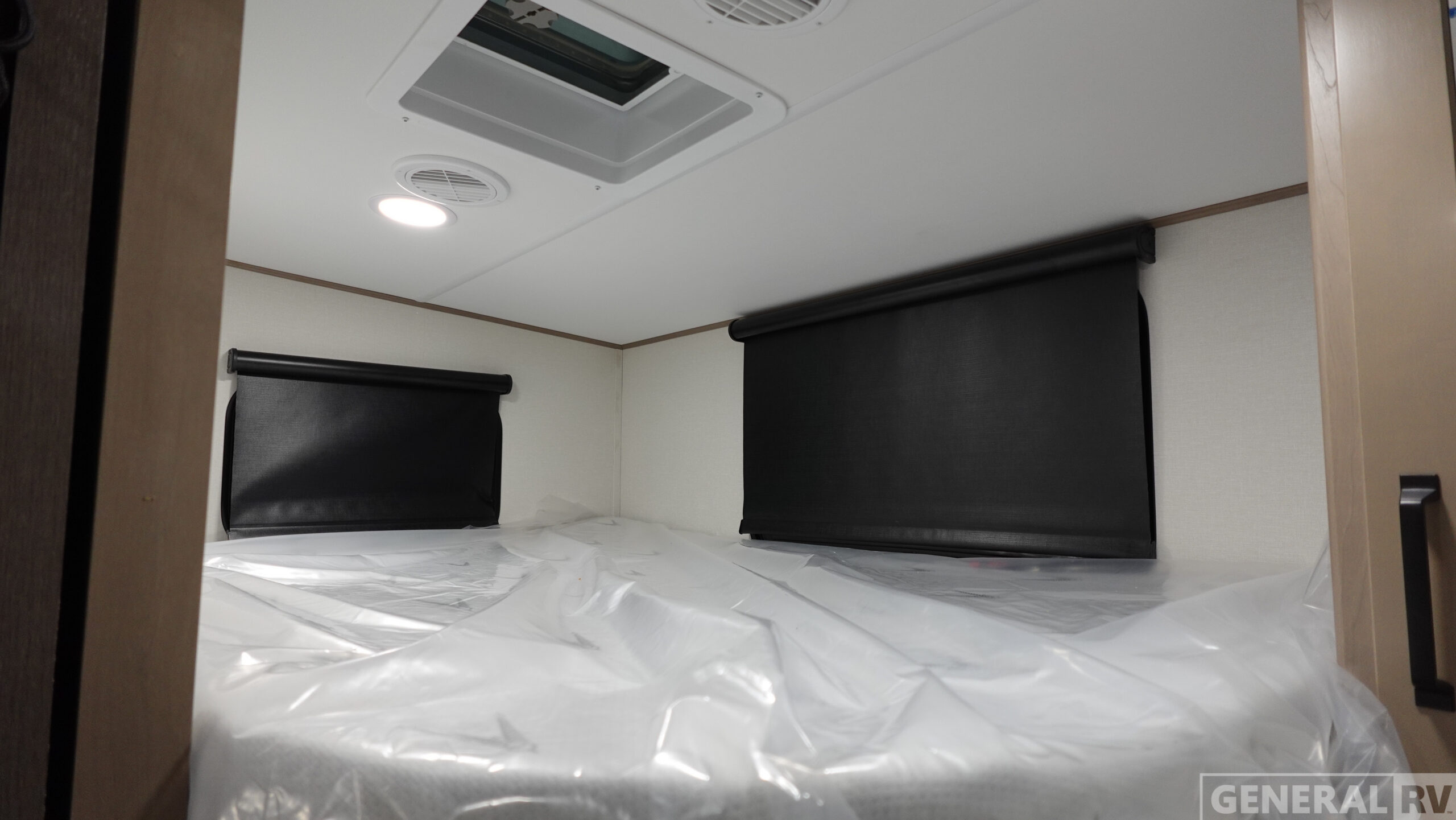2026 Grand Design Reflection 100 Series 27BH for Sale