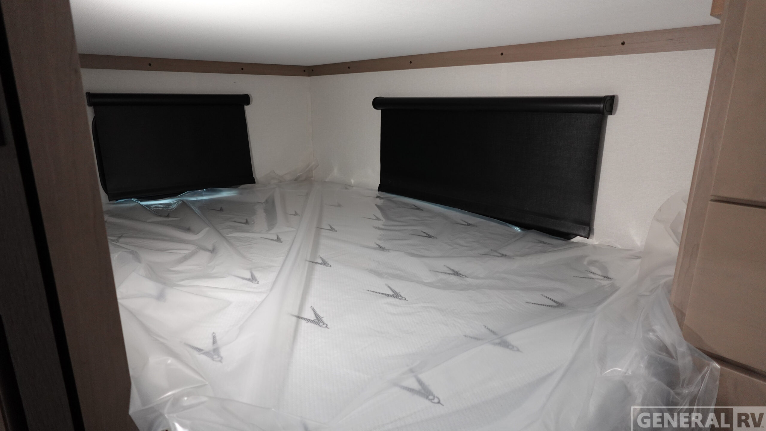 2026 Grand Design Reflection 100 Series 27BH for Sale