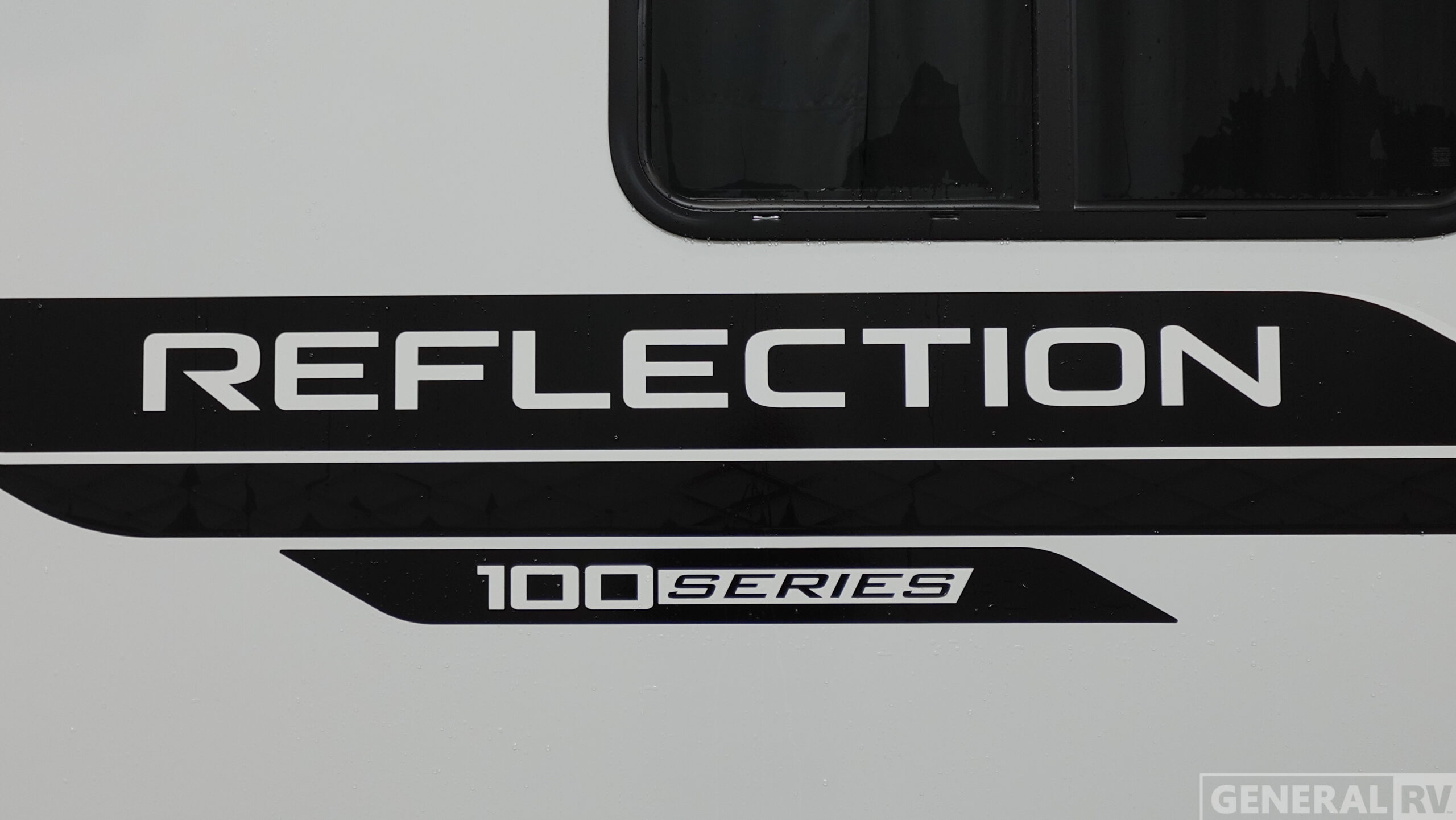 2026 Grand Design Reflection 100 Series 27BH for Sale
