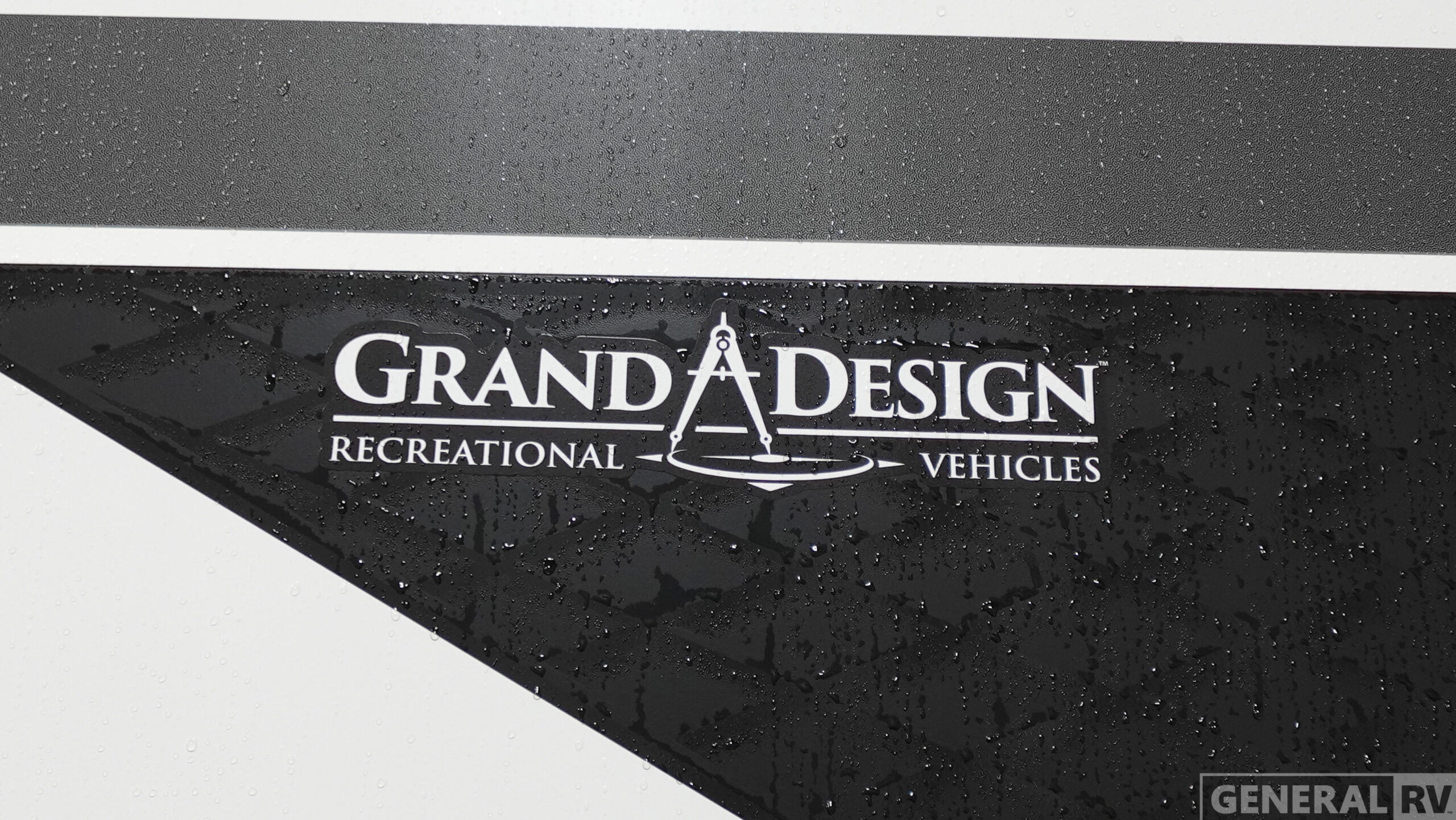 2026 Grand Design Reflection 100 Series 27BH for Sale