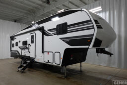 RV Image